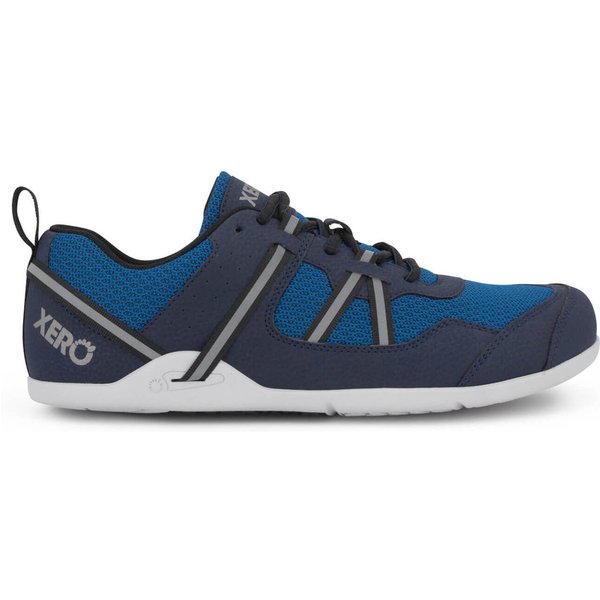 Zapatillas de cross training Xero Shoes Prio
