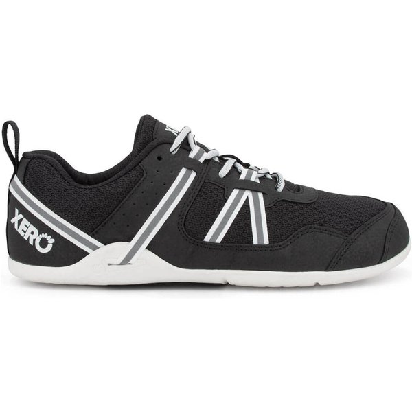 Zapatillas de cross-training para mujer Xero Shoes Prio