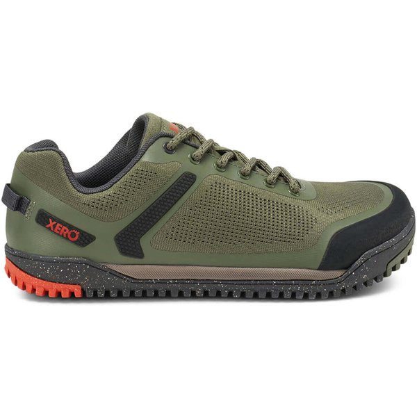 Scarpe da trekking donna Xero Shoes Ridgeway