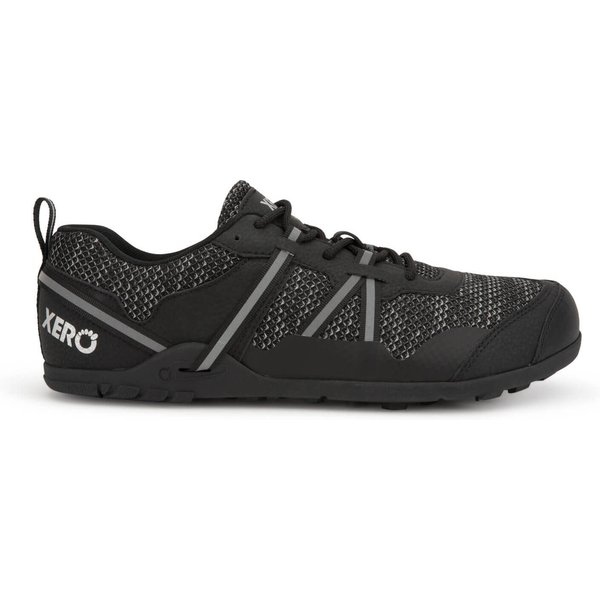 Schoenen Xero Shoes