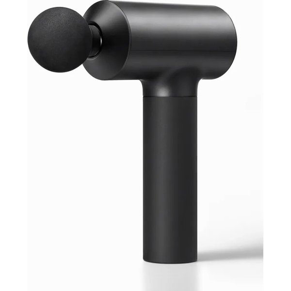 Massagepistole Xiaomi EU