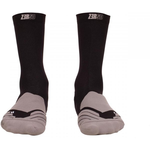 Triathlon socks Z3R0D Armada