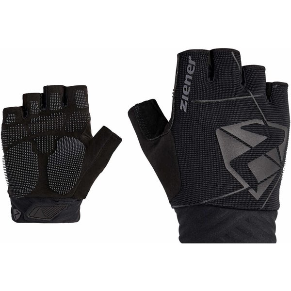 Gants courts Ziener Cecko