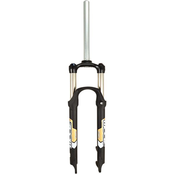 Fourche Disque Reglable/Blocable Zoom Ahead Set Deb-image