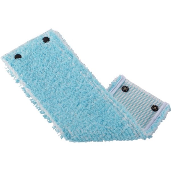 Leifheit Clean Twist Cover 42 cm - Green