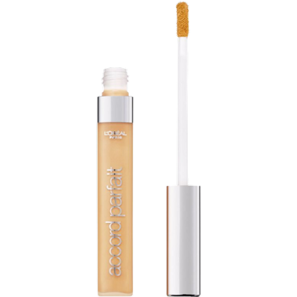 L'Oreal Paris True Match Concealer - 3N Beige Cream