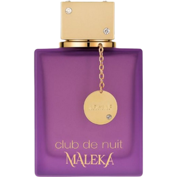 Armaf Club De Nuit Maleka Women Eau De Parfum - 105 ml