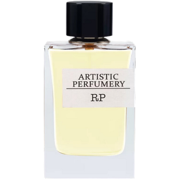 Armaf Men's Artistic Perfumery RP Eau De Parfum - 100 ml