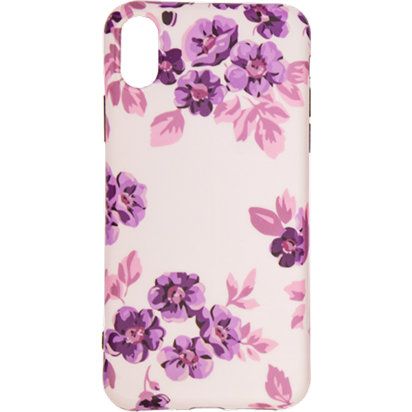 iPhone XS Max Cover