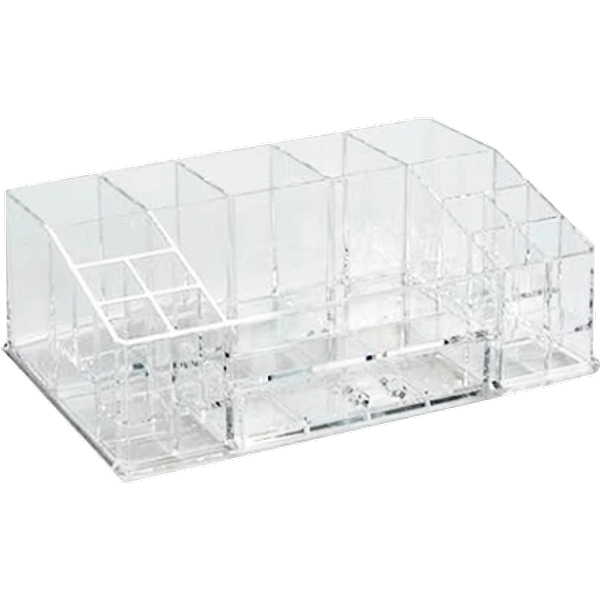 BasicPlus Make-up Organiser