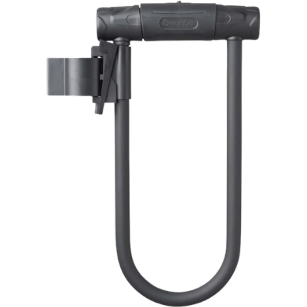 Basta Shackle lock
