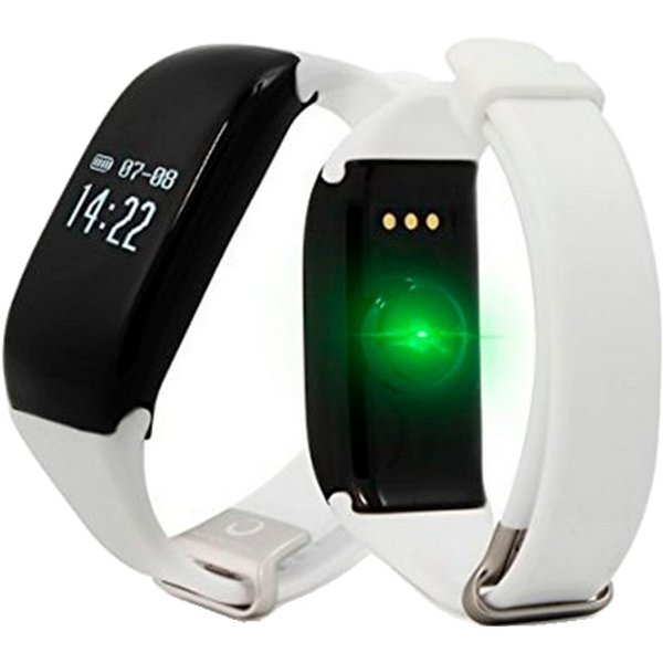 BRIGMTON Activiteiten Tracker BSPORT-14