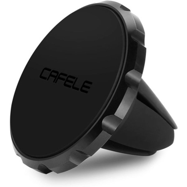 Cafele Magnetisk Mobilholder - Ventilation