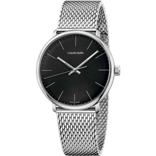 Calvin Klein Hoge Middag 40mm
