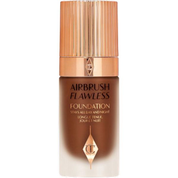 Charlotte Tilbury Airbrush Flawless Foundation - 16 Cool