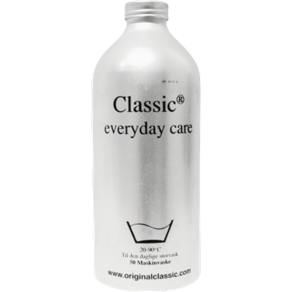 Classic Clothing Care Everyday Care - 1000ml