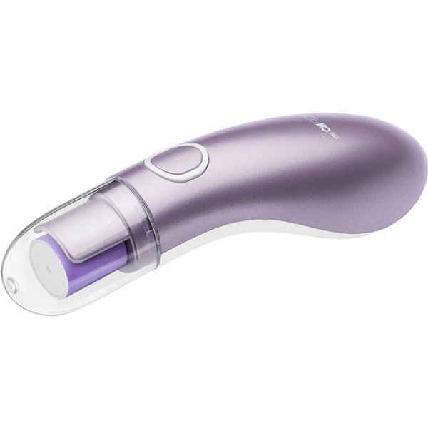 Clatronic Nail Kit