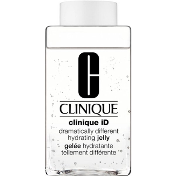 Clinique iD Hydrating Jelly Ansigtsgel - 115ML