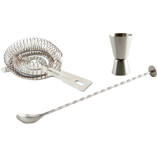 QUID Gin Tonic Set