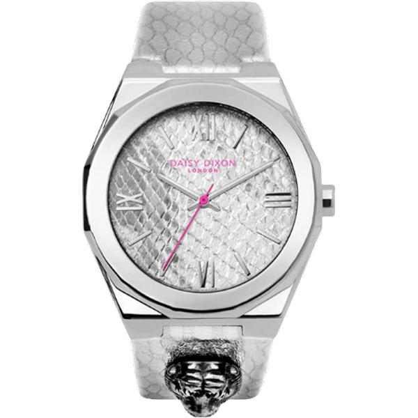 Daisy Dixon London Analogt Armbåndsur til Damer - DD117S