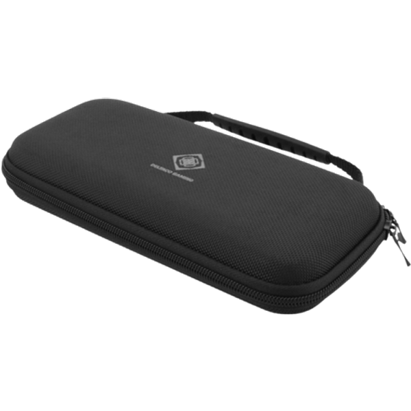 Deltaco Gaming Nintendo Switch Lite Behuizing