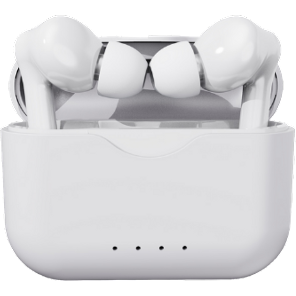Denver TWE-37 Bluetooth oordopjes