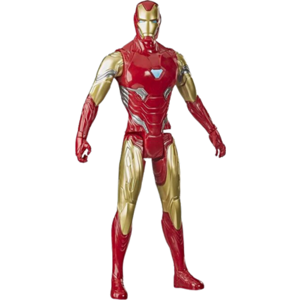 Hasbro Marvel Avengers Iron Man 30cm