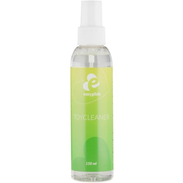 EasyGlide Toy Cleaner - 150ml