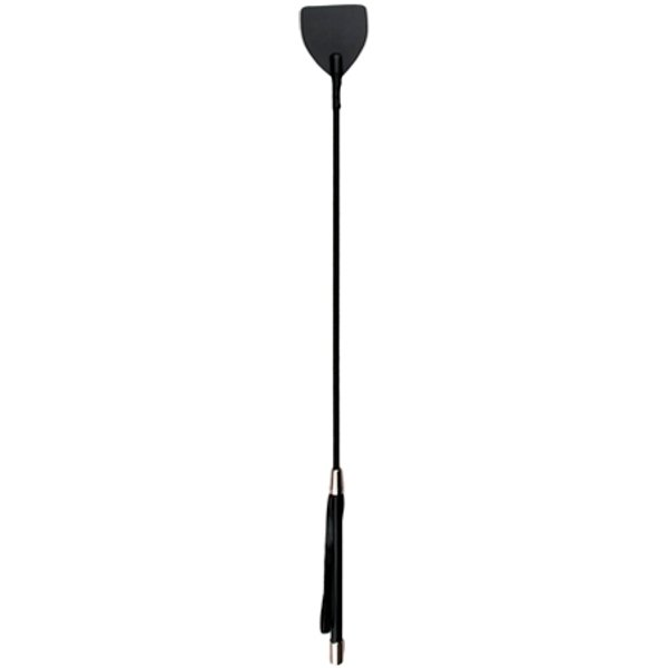 EasyToys Crop Whip - 68 cm