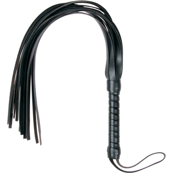 EasyToys Flogger Piska - Liten