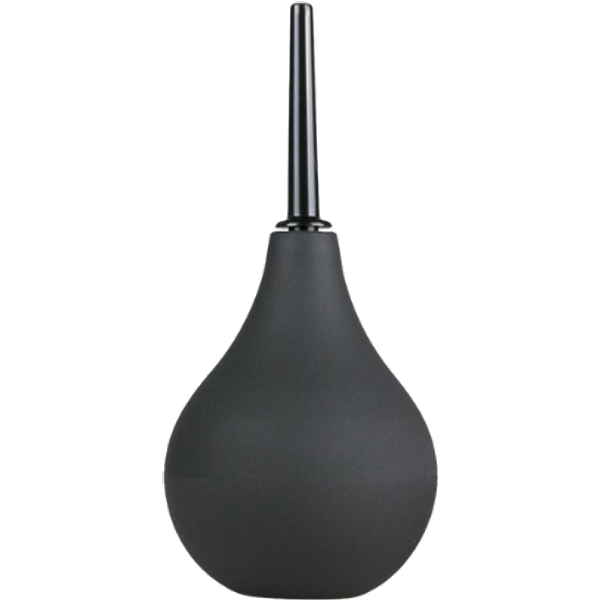 EasyToys Anaal Douche - Medium