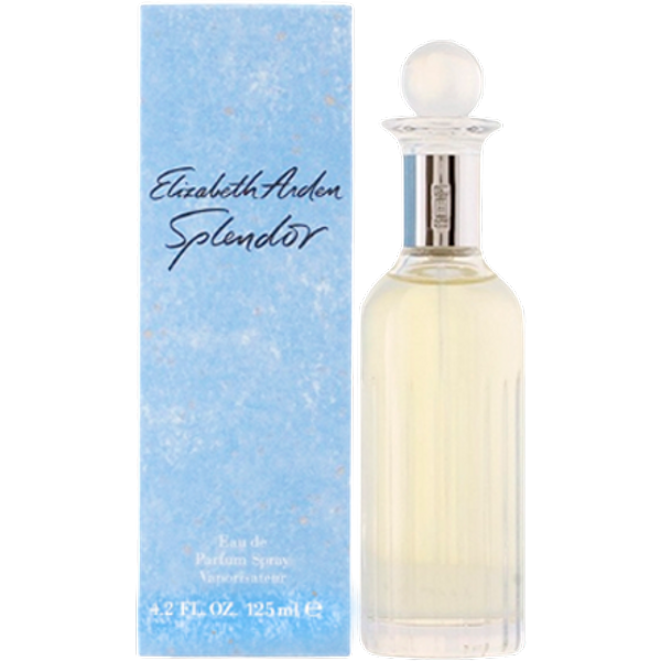 Elizabeth Arden Splendor - Eau de Parfum 125 ml