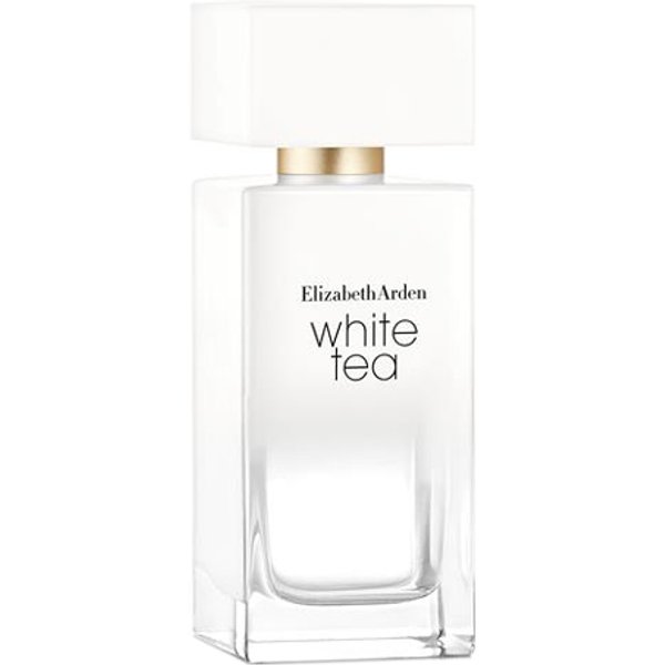 Elizabeth Arden Witte Thee - Eau de Toilette 50ML