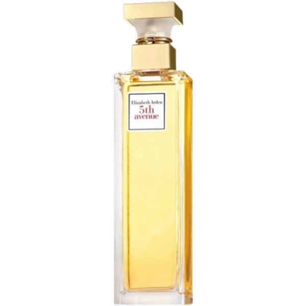 Elizabeth Arden 5e Avenue - Eau de Parfum 125ml