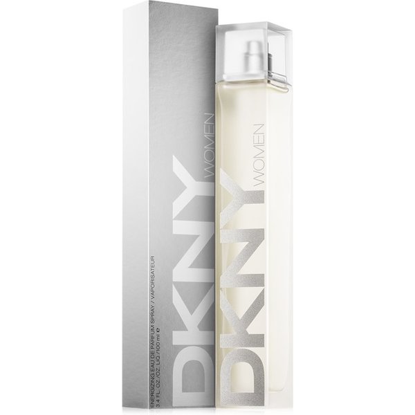 DKNY Vrouwen Energize - Eau de Parfum 100ML