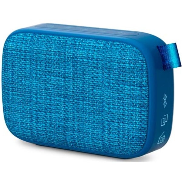 Energy Sistem Box 1+ Bluetooth-luidspreker