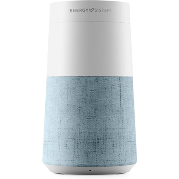 Energy Sistem Smart Speaker 3 Bluetooth Højtaler