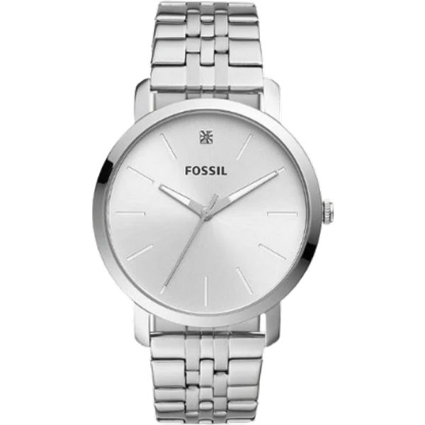 Fossil Analoog Polshorloge BQ2415 36 mm
