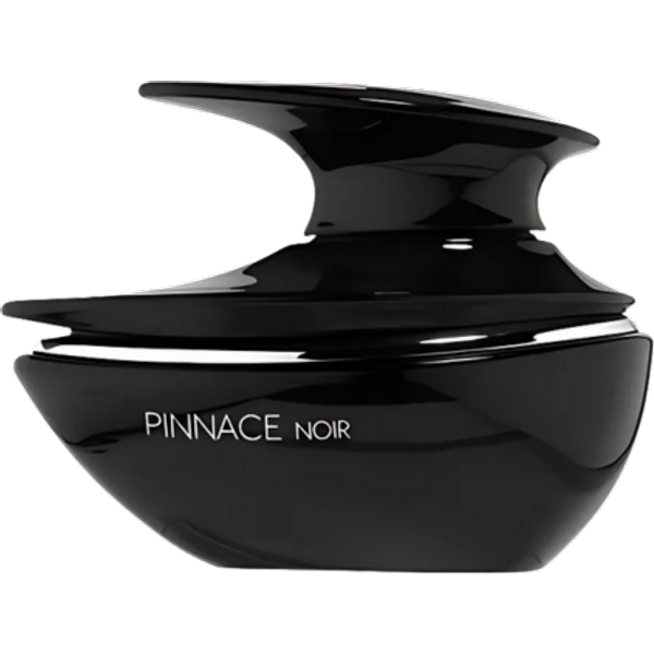 Fragrance World Pinnace Noir Eau de Parfum – 100ml