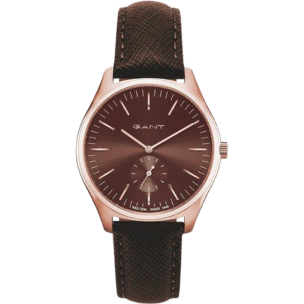 GANT Sevenhill GT062006 - 41mm