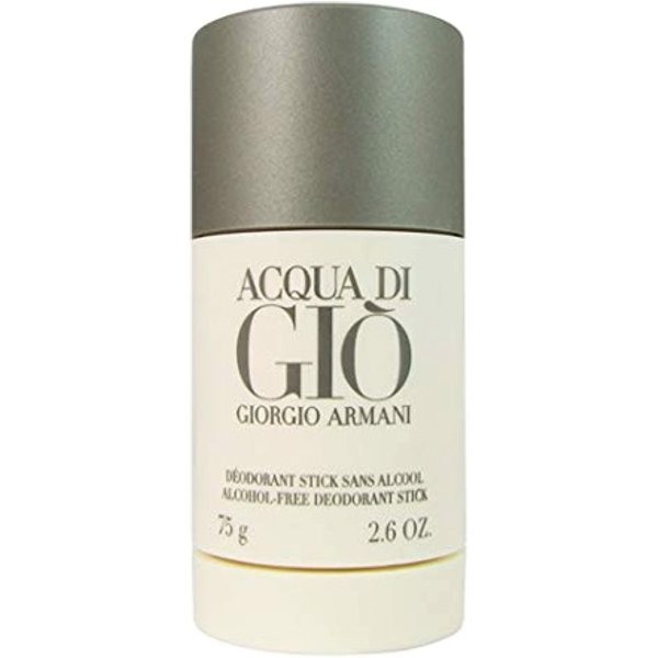 Giorgio Armani Acqua di Gio Pour Homme - Deodorant Stick 75g