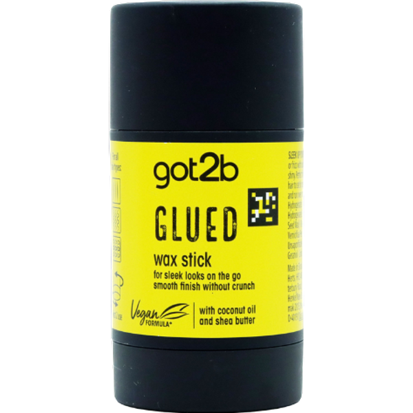 Got2b Glued Haarwax Stick - 50 g