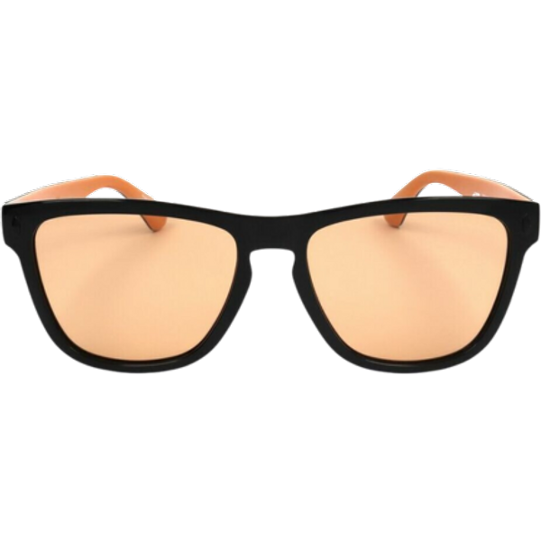 Havaianas Unisex Itacare 807 Sunglasses 55 mm