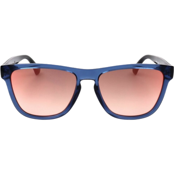 Havaianas Unisex Itacare PJP Sunglasses 55 mm