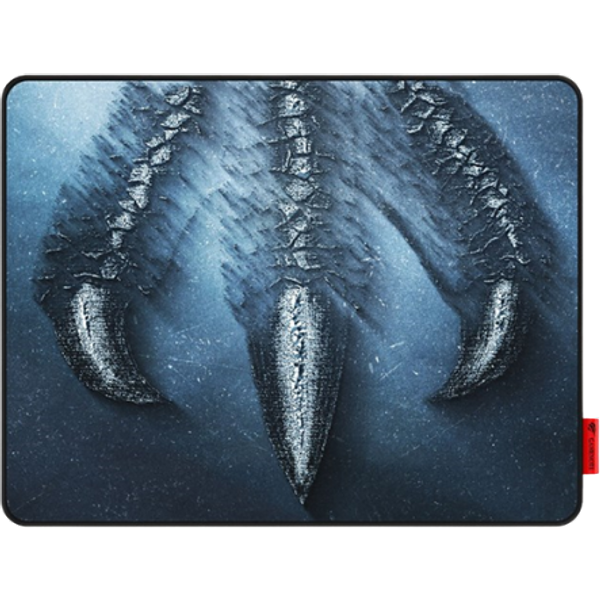 Havit Gaming Muismat - 35x27 cm