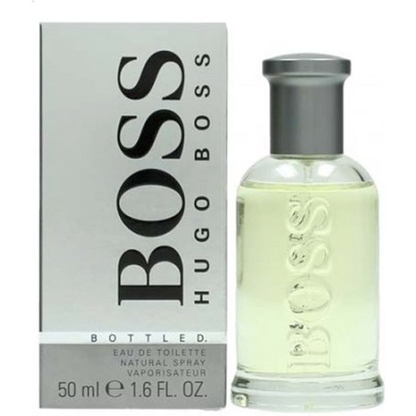 Hugo Boss Boss Bottled - Eau de Toilette 50ml