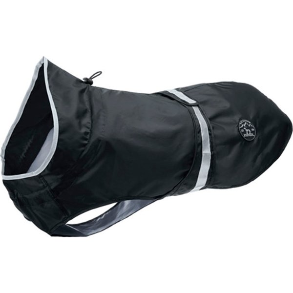 Hunter Uppsala Rain Rain Jacket - 60cm