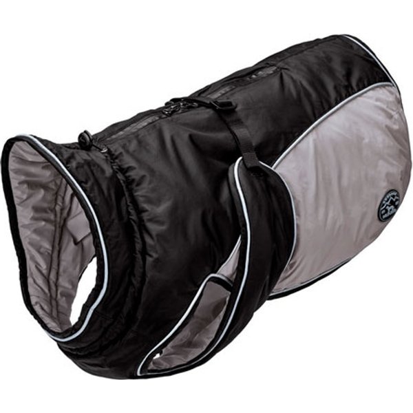 Hunter Uppsala Extreme Dog Coat - Size 60