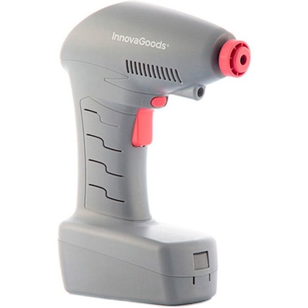 InnovaGoods Airpro+ bandenvuller