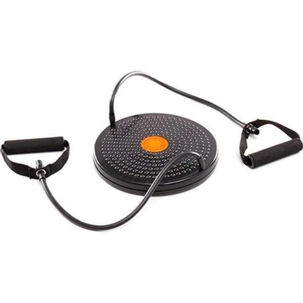 InnovaGoods cardioschijf